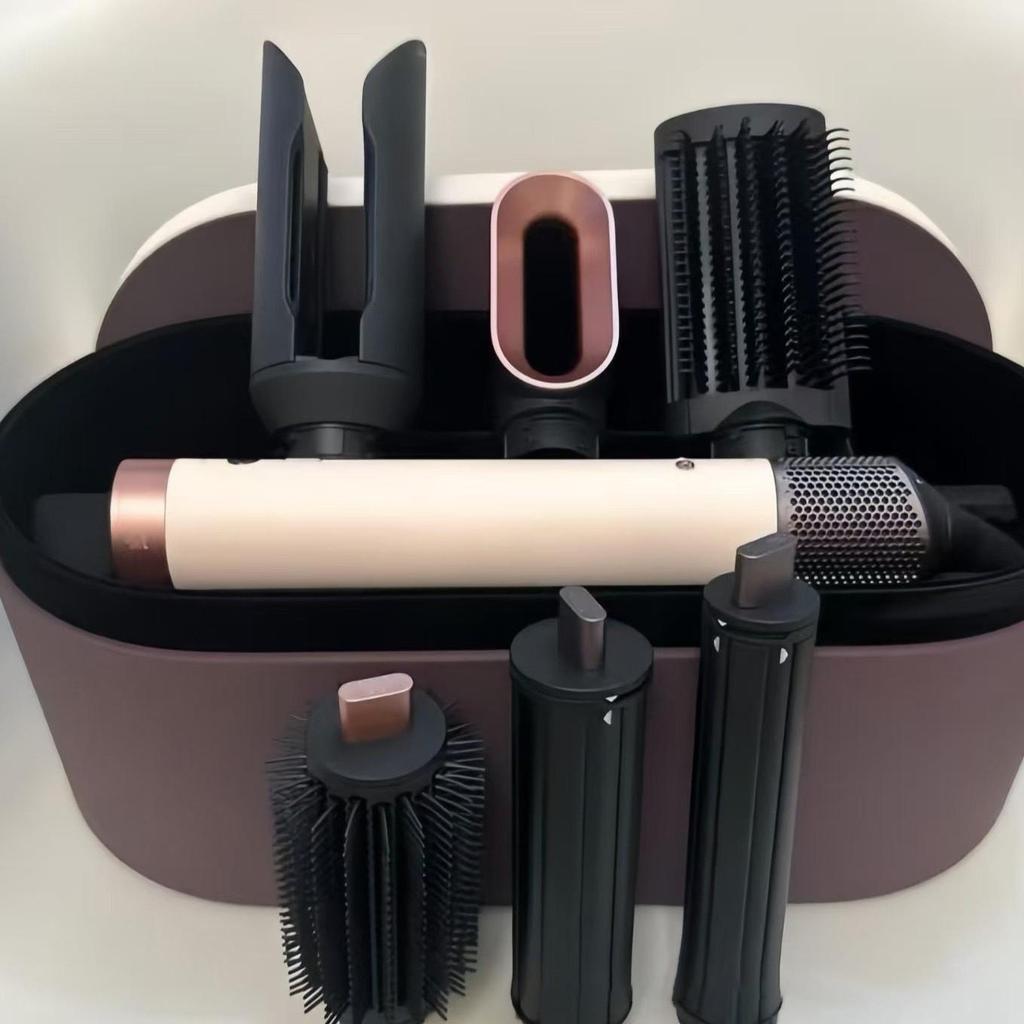 Dyson Airwrap HS09 Multi-Styler Curling Wand Set
