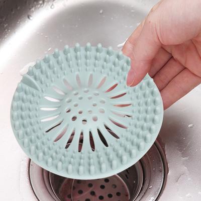 Accessori da cucina – Filtro per lavello