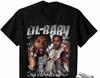 Classic Lil Baby Collection S235XL Tee NP63.43 Unisex T-Shirt