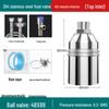 Automatic Water Level Control Float Valve