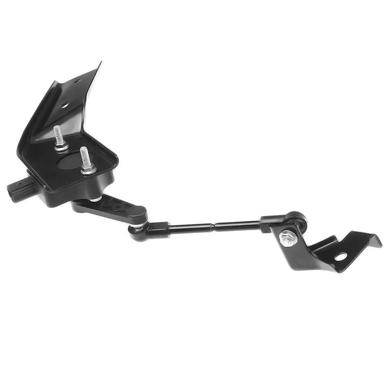 Rear Right Suspension Height Level Sensor FL1Z-5A967-A For Ford Expedition Lincoln Navigator 2015-2021 FL1Z5A967C