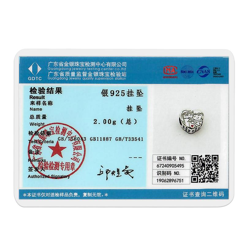 New In Original Charms Copper Happy Cute Pet Kitten Charms Beads Fits 3Mm Original Bracelet Necklace Women Diy Jewelry Gifts