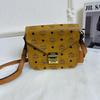 Genți pentru femei – Genți crossbody