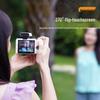 Foto – Camere digitale