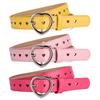 Accessories – Belter for kvinner