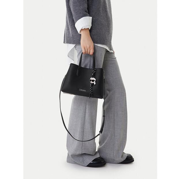 

Сумка KARL LAGERFELD B1W30003 One Size