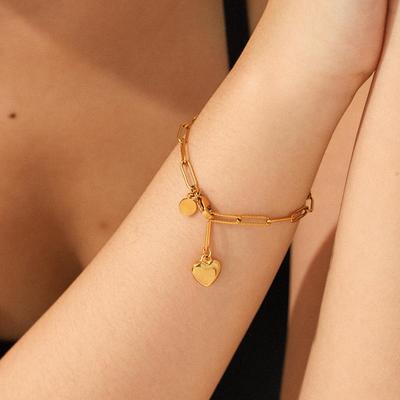 Bracciali – Bracciali a catena