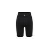 Jordan Sports Shorts Women's Black FN7326-010