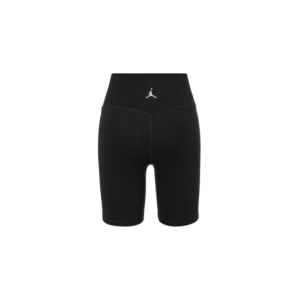 Jordan Sports Shorts Women's Black FN7326-010