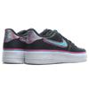 Nike Air Force 1 Low LV8 Miami Vice GS Sneakers AR0734-001