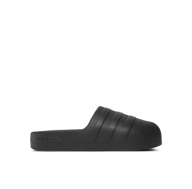 Тапочки adidas Adifom Adilette Slides EU 37