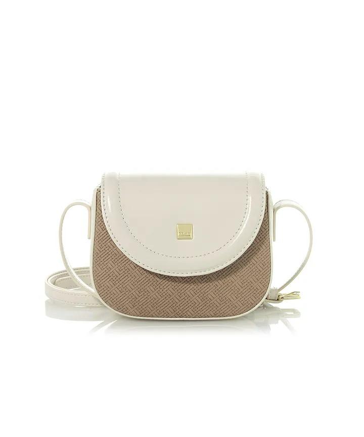 573 Ophelia Crossbody Bag (4 Colors)