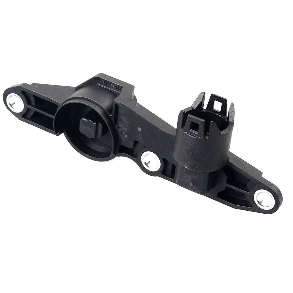 11377527016 Eccentric Shaft Sensor 7527016 For BMW 1, 3, 5,X1, X3, Z4 E46 E90 E81 E82 E87 E88 316i 318i 320i N42 N46 SS-1001-BK