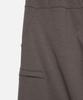 Wilseun Daybreak Loose Fit Pants (2 Colors)