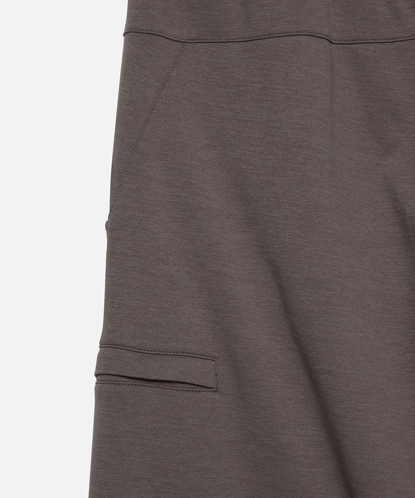 Wilseun Daybreak Loose Fit Pants (2 Colors)