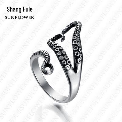 Anelli – Anelli da donna