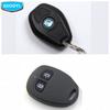 Car Remote Key Shell,For Geely MK1,MK 1, MK2,MK 2,MK-Cross,MK Cross Hatchback