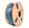 3d Filament 3d Printer Pla Filament 1kg 175mm Filamento Pla  3d Printer Filament 1.75mm Printing