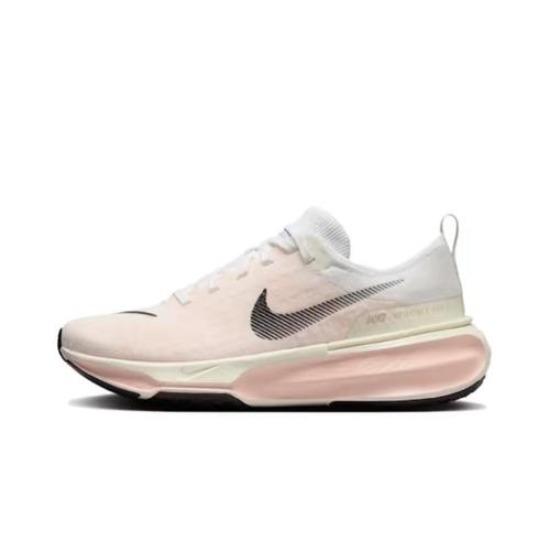 Nike Pantofi de alergare pentru femei ZoomX Invincible Run 3 DR2660-106