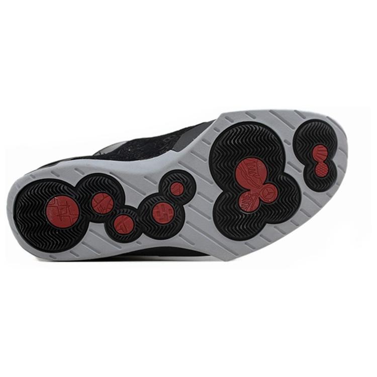 Jordan 20 Og Stealth 310455-001