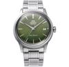 Orient Bambino Automatic Watch RA-AC0M09E30B