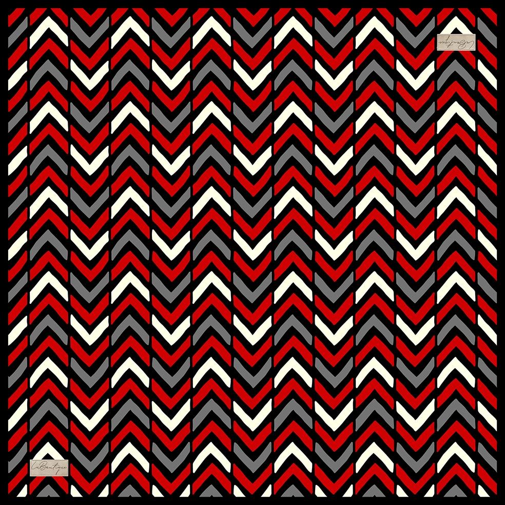 

2136 Sura İpek 08 - 90x90