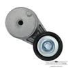 Belt Tensioner Fits 13-25 Cadillac CTS ATS Chevrolet Colorado GMC Canyon 3.6L V6