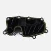 Volkswagen CC Jetta Tiguan Golf 2.0 T Oil & Gas Separator - 06H 103 517 E