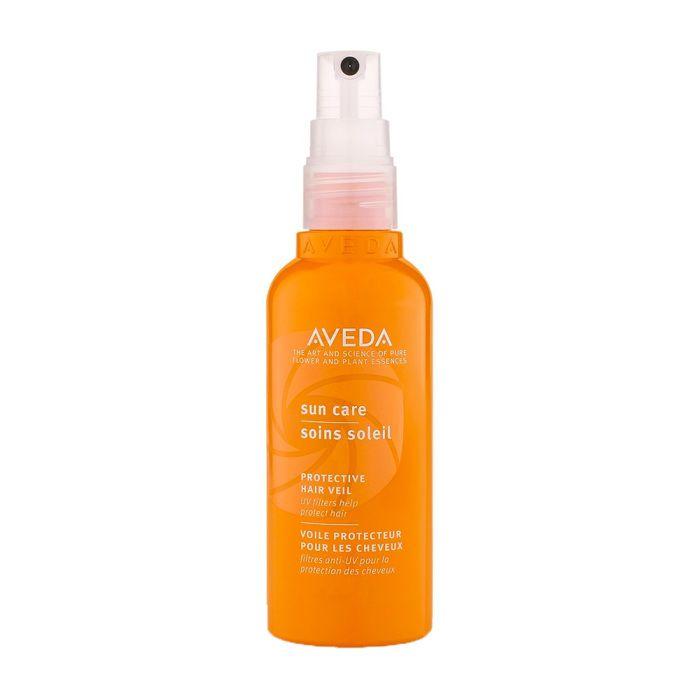 Protecteur Solaire - Aveda - Sun Care - 100 Ml - Vegan - Spray UV