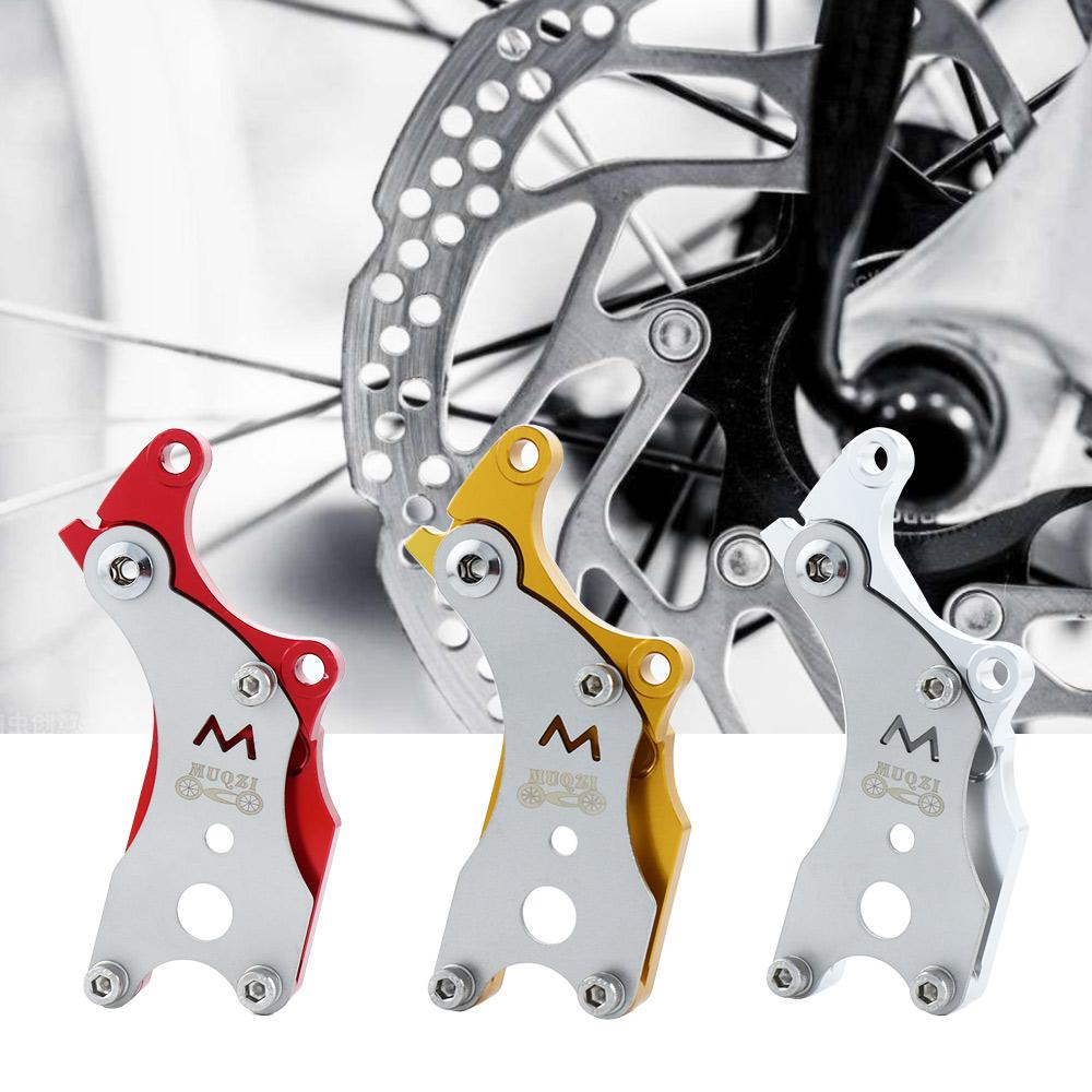 Hydraulic Disc Brake Adapter Disc Brake Converter Conversion Disc Brake Cycling Brake Converter