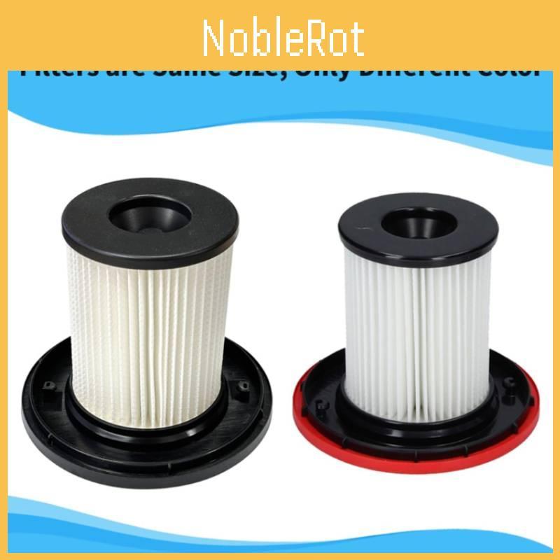 For Bosch Bcs611 Vacuum Filter Replacement For Home Cleaning And Maintenance