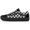 Calzado para hombre – Zapatillas deportivas