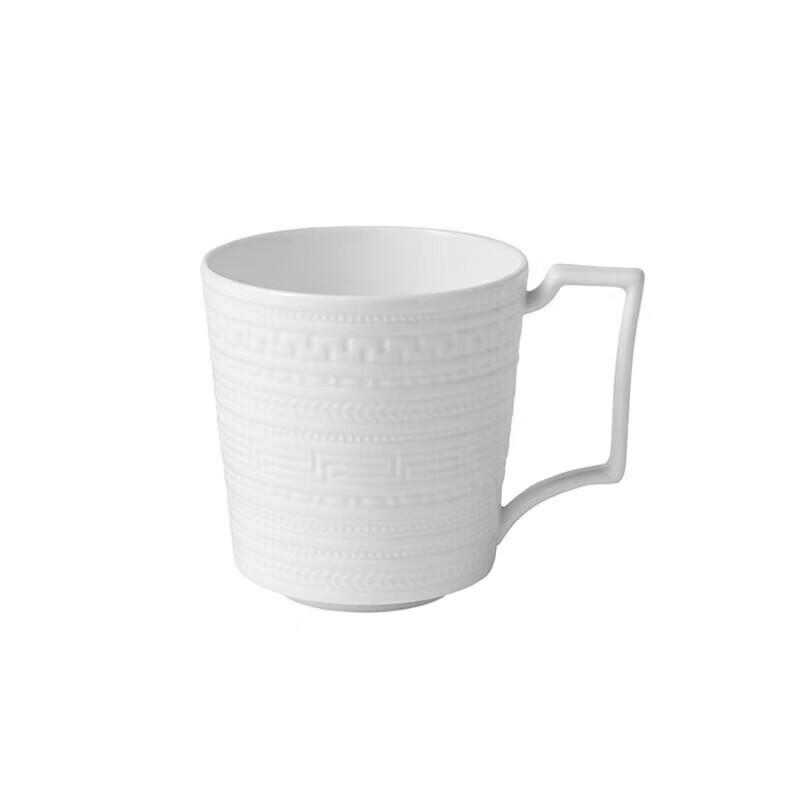 Wedgwood Italian Relief Mug