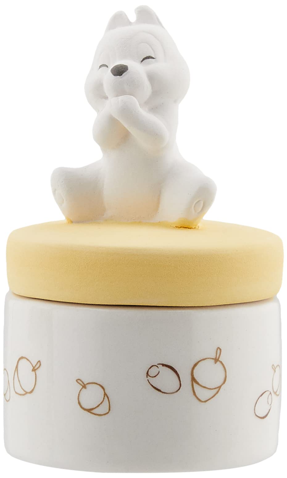 

Sun Art Chip Aroma Pot Disney SAN3140-3