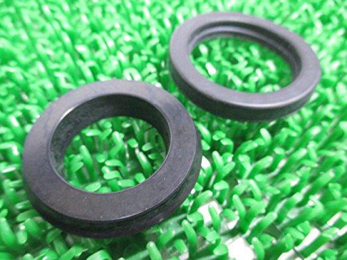 

Yamaha XJR1300 Genuine Push Lever Seal Kit 26H-W0098-00