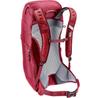 Рюкзак Deuter AC Lite 16 cherry/masala (3420624-5598)