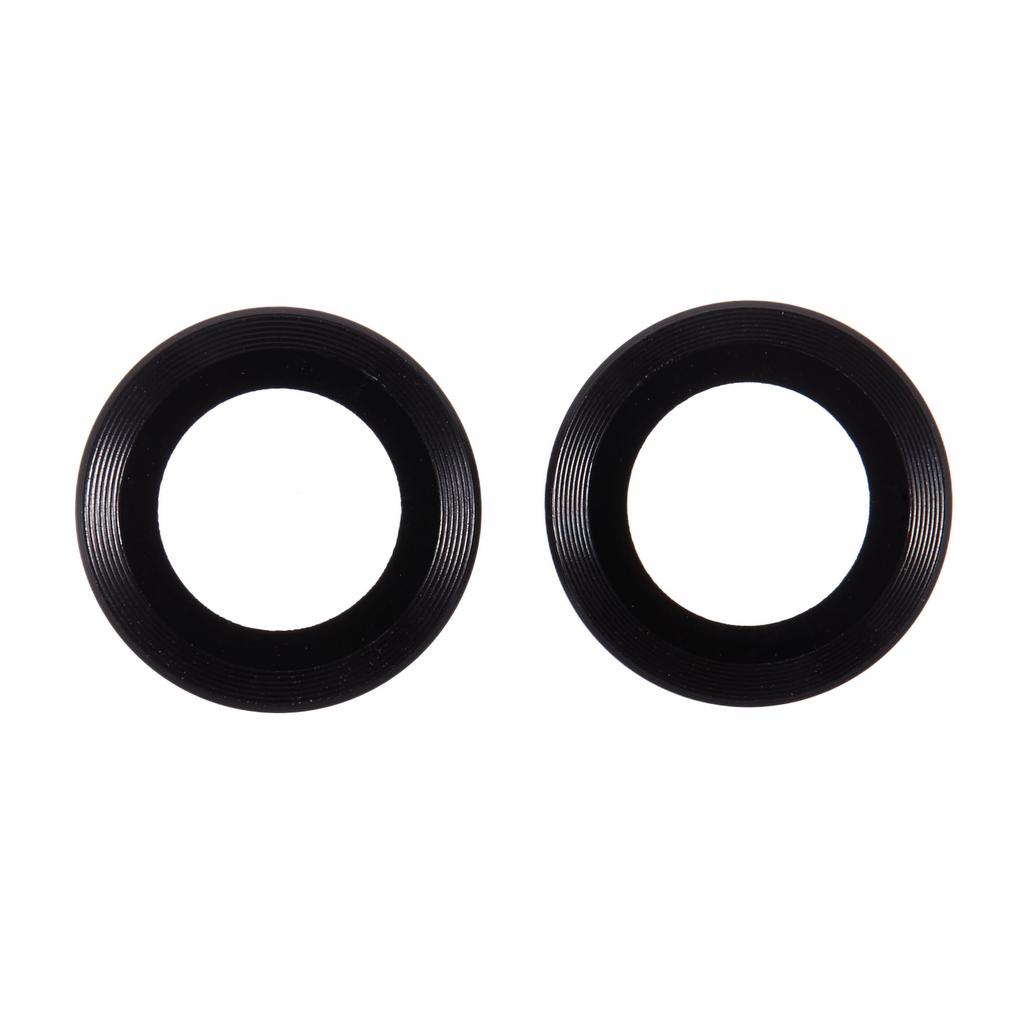 For Samsung Galaxy A06 4G Case TPU Phone Cover with Screen Protector+Camera Lens Film