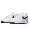 Nike Air Force 1 Low Color Of The Month Chocolate