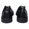 Y-3 Stan Smith Y-3 'Triple Black' 2023 IG4036