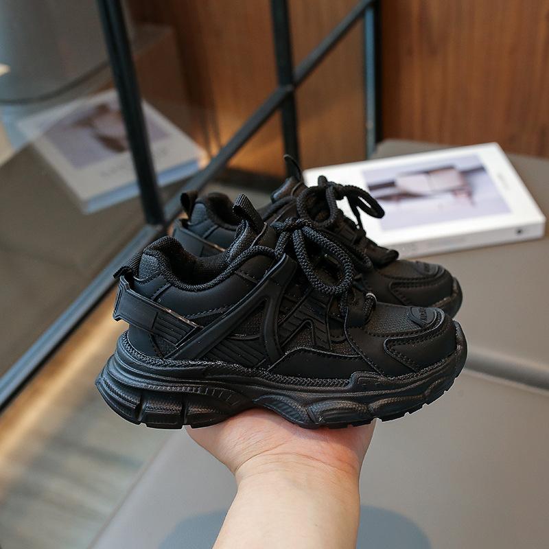 Детская спортивная обувь — фото 19