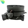 Mass Air Flow Meter MAF Sensor For BMW E38 E39 E46 0 928 400 527 13712247002 13622247074 13627787076 13627787976