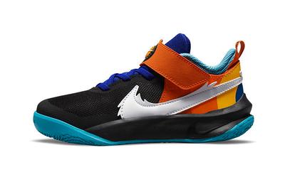 Unisex – Sportschuhe