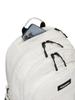 Discovery Expedition Like Air Wonder Backpack 31 (Cream)