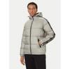 Куртка зимняя Guess Z5BL17 WO06I