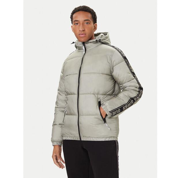 Куртка зимняя Guess Z5BL17 WO06I EU M