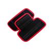 1× EVA Carrying Protective Hard Shell Case For Nintendo Switch Lite Console