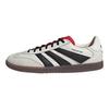 Predator 24 League Low Freestyle Goal Hunter Pack