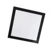 Painting Art Frame Magnetic Photo Frame 30x40cm Painting Photo Frame for Office Decoration
