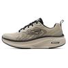 Sapatos Leves Masculinos para Corrida e Uso Casual