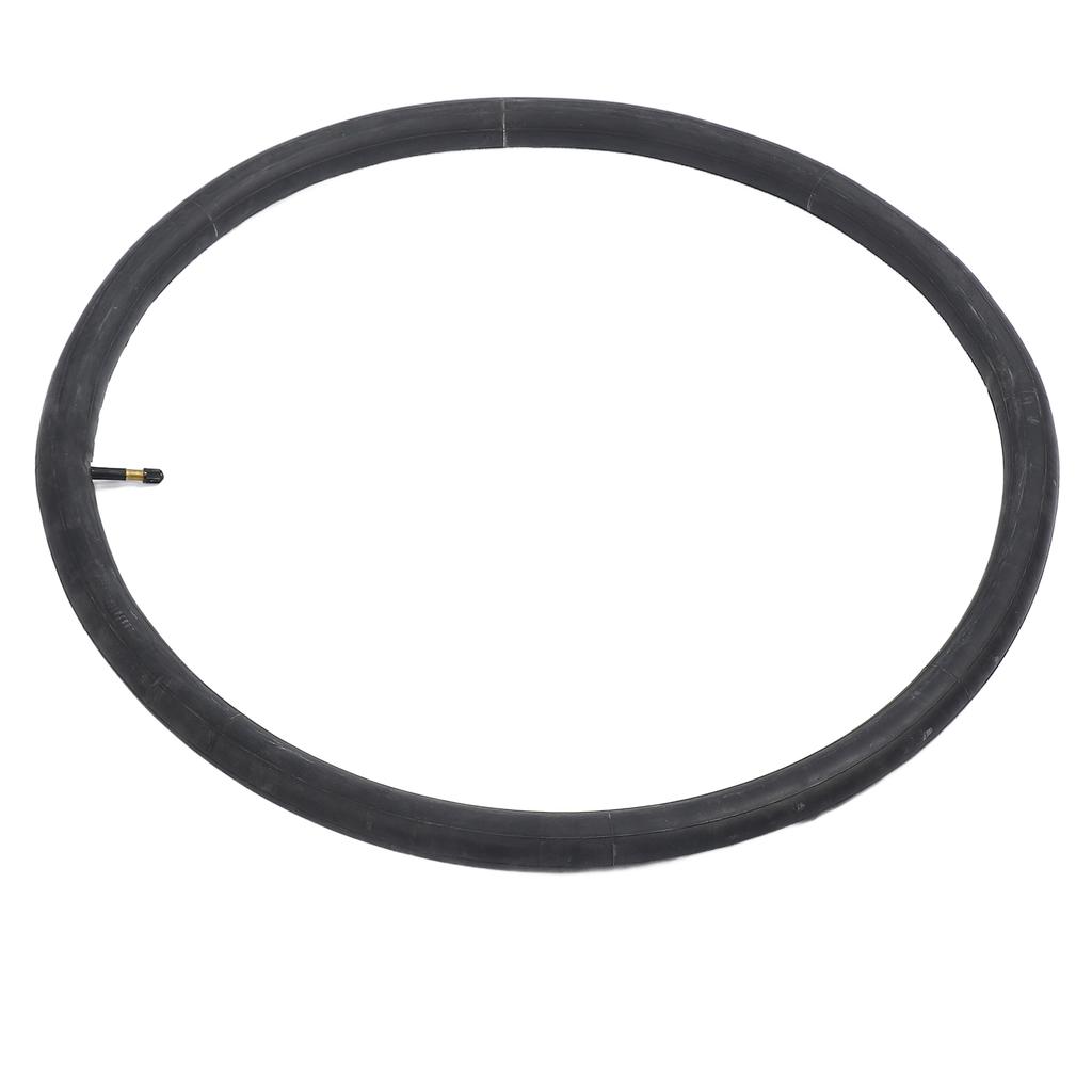 27.5x1.9 2.125 SV48 Cyklistická duše Žáruvzdorná cyklistická duše Butylová duše Absorbuje nárazy